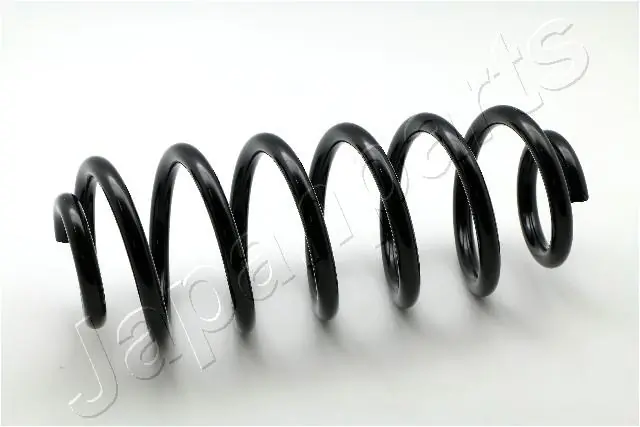 Suspension Spring ZC6435H