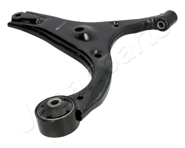 Control/Trailing Arm, wheel suspension BS-H09L