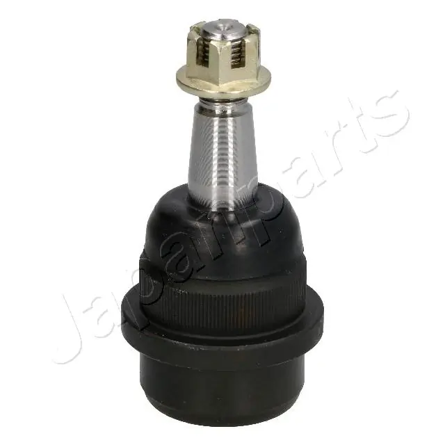 Ball Joint BJ-900