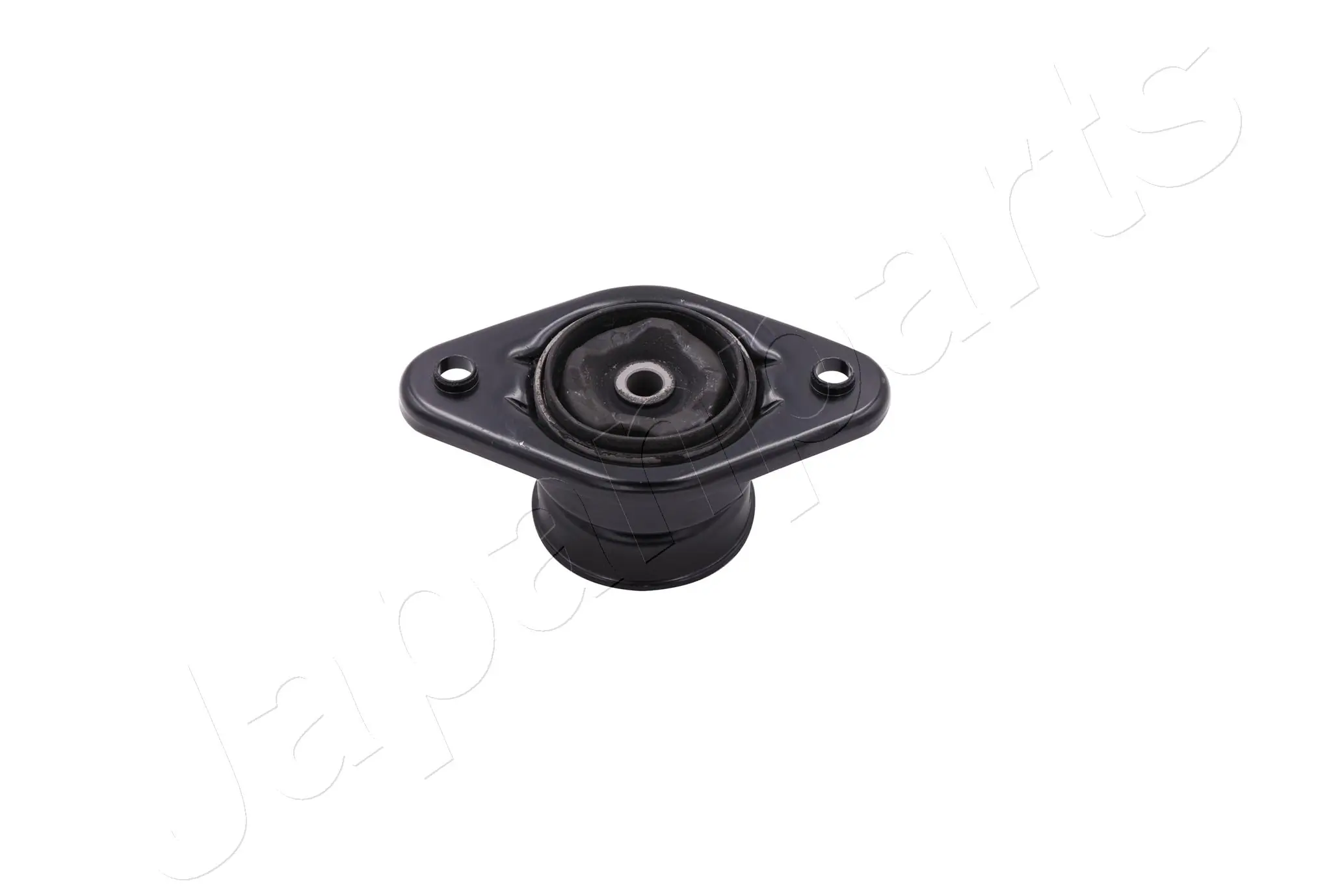 Suspension Strut Support Mount SM0082