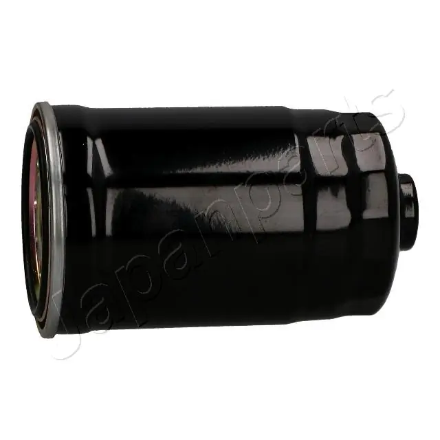 Fuel Filter FC-H11S