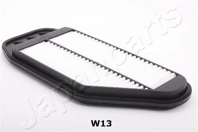 Air Filter FA-W13S
