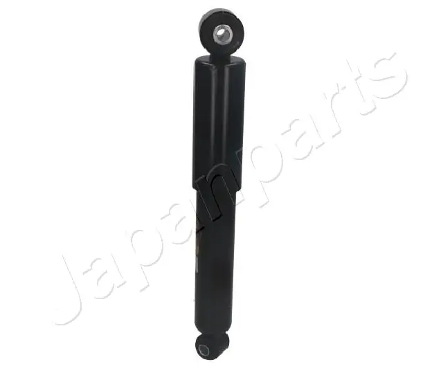 Shock Absorber MM-HY026