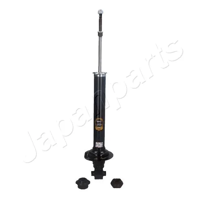 Shock Absorber MM-22006
