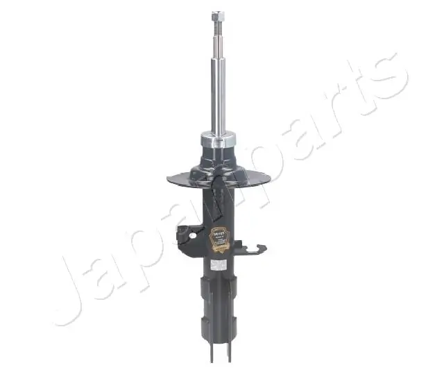 Shock Absorber MM-00105