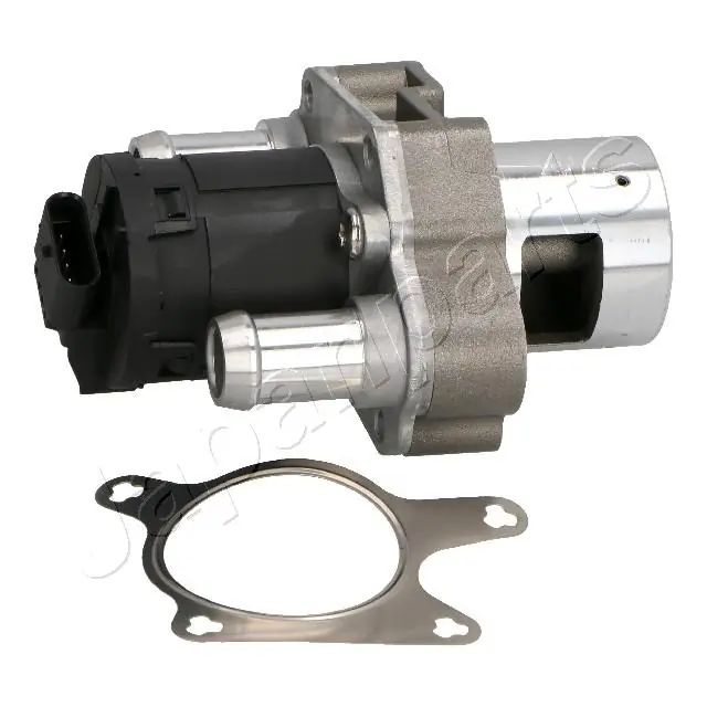 EGR Valve EGR-0501