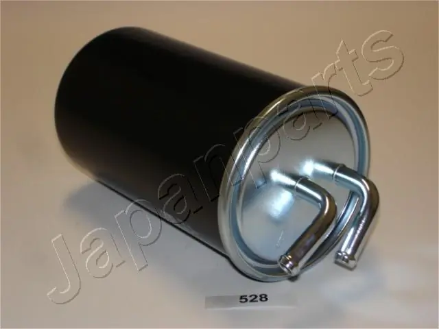Fuel Filter FC-528S