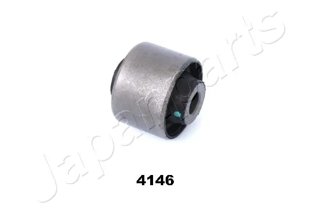 Mounting, control/trailing arm RU-4146
