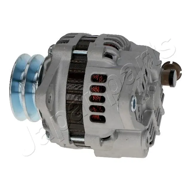 JAPANPARTS ALD428 Alternator