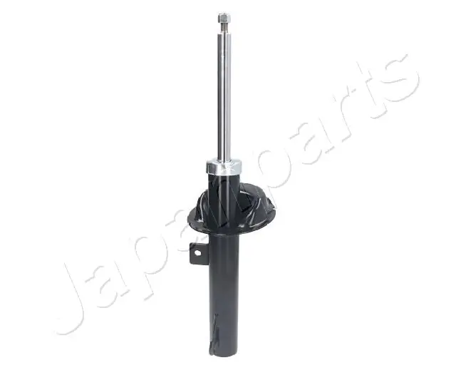 VICTOR REINZ 12-41900-01 Seal Set, valve stem