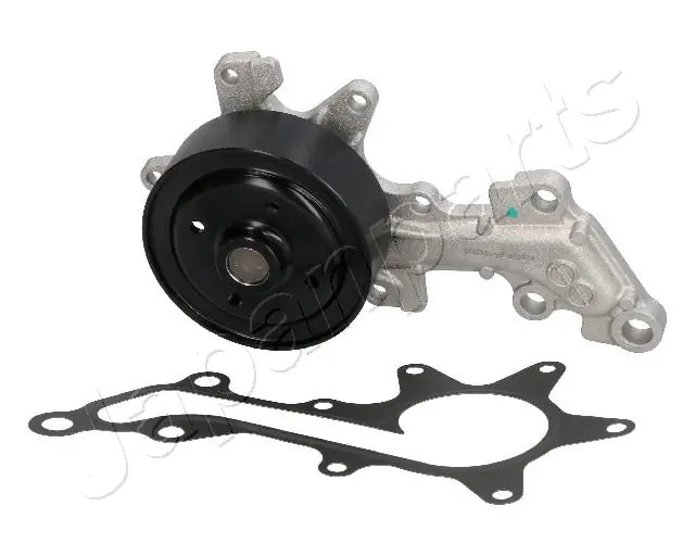 Water Pump, engine cooling PQ-288