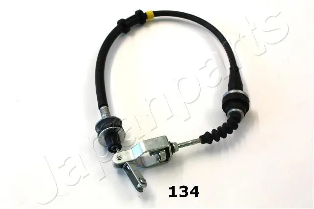 Cable Pull, clutch control GC-134