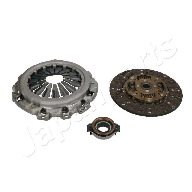 Clutch Kit KF-1032