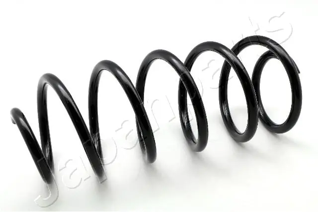 Suspension Spring ZC3551H