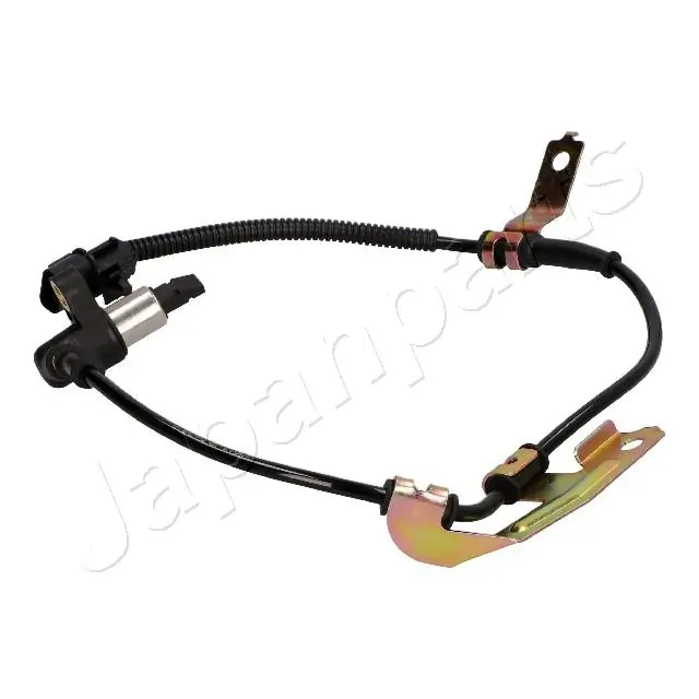 JAPANPARTS ABS-H77 Sensor, wheel speed