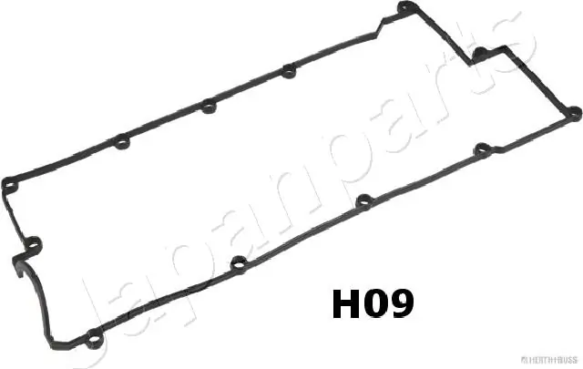 Gasket, cylinder head cover GP-H09