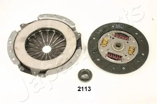 Clutch Kit KF-2113