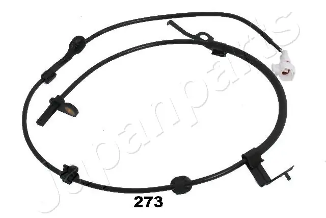 Sensor, wheel speed ABS-273