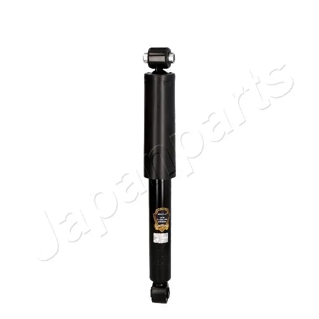 减振器 MM-KI070
