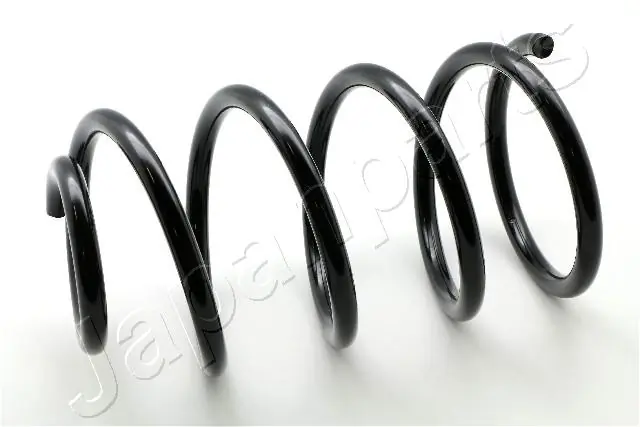 Suspension Spring ZC4093A