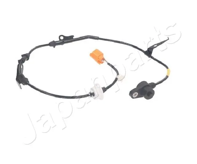 JAPANPARTS ABS-477 Sensor, wheel speed