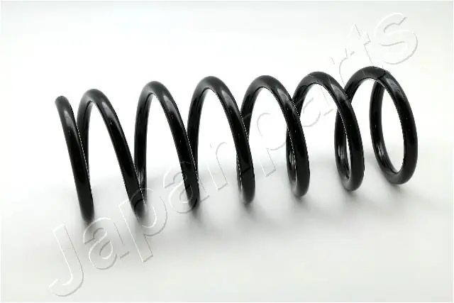 Suspension Spring ZC6273A