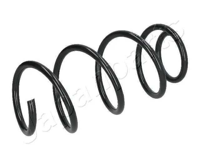 Suspension Spring ZC1080A