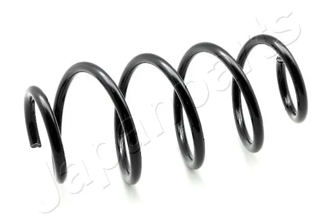 Suspension Spring ZC3517A