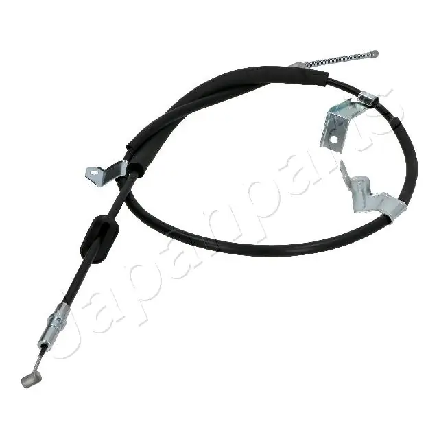 Cable Pull, parking brake BC-436R