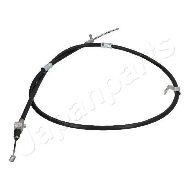 Cable Pull, parking brake BC-2035R