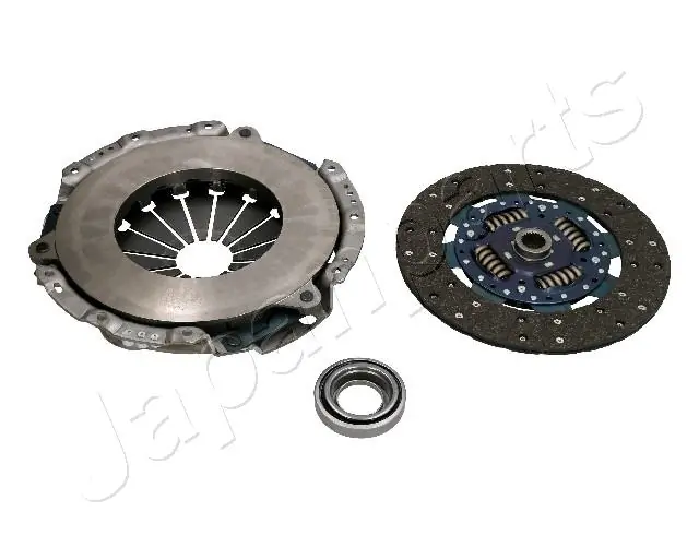 JAPANPARTS KF-1057 Clutch Kit