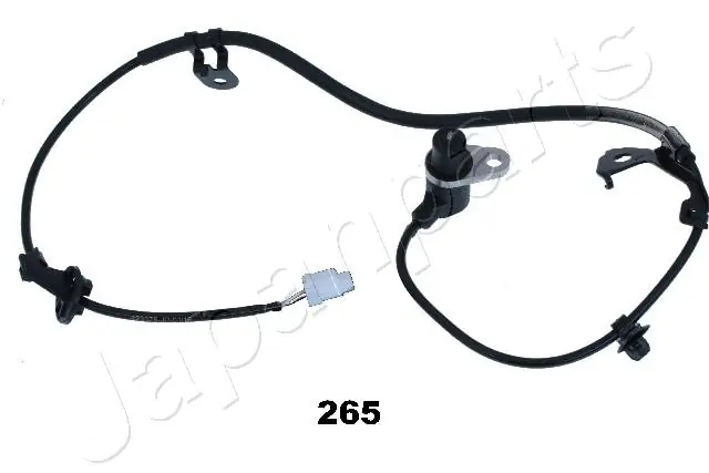 Sensor, wheel speed ABS-265