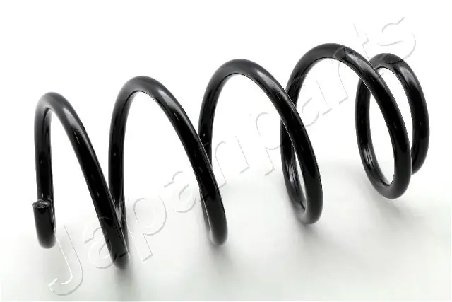 Suspension Spring ZC3510H
