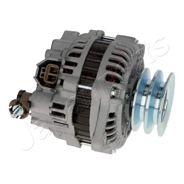 JAPANPARTS ALD428 Alternator