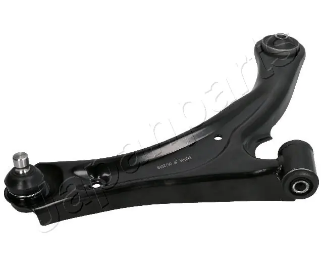 Control/Trailing Arm, wheel suspension BS-819R