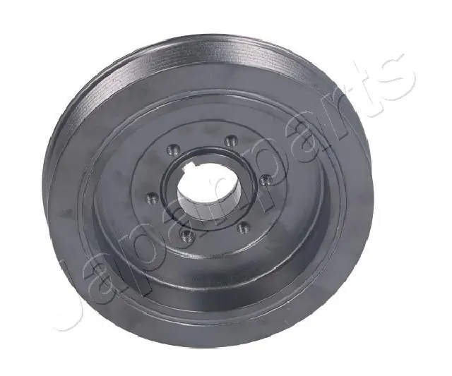Belt Pulley, crankshaft PU-810