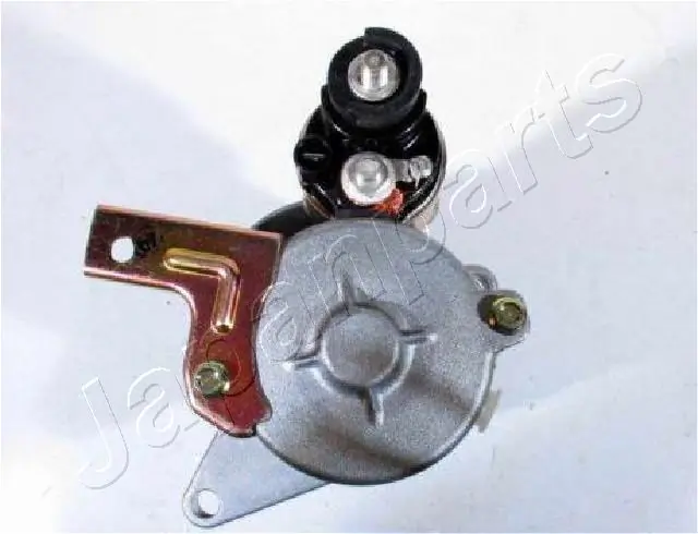 JAPANPARTS MTH200 Starter