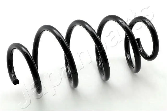 Suspension Spring ZC3375A
