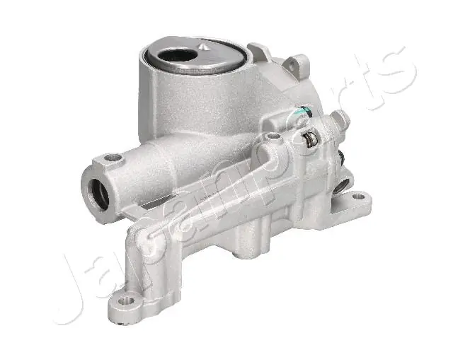 JAPANPARTS OP-OP11 Oil Pump