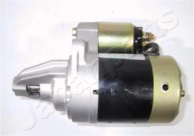 JAPANPARTS MTD212 Starter