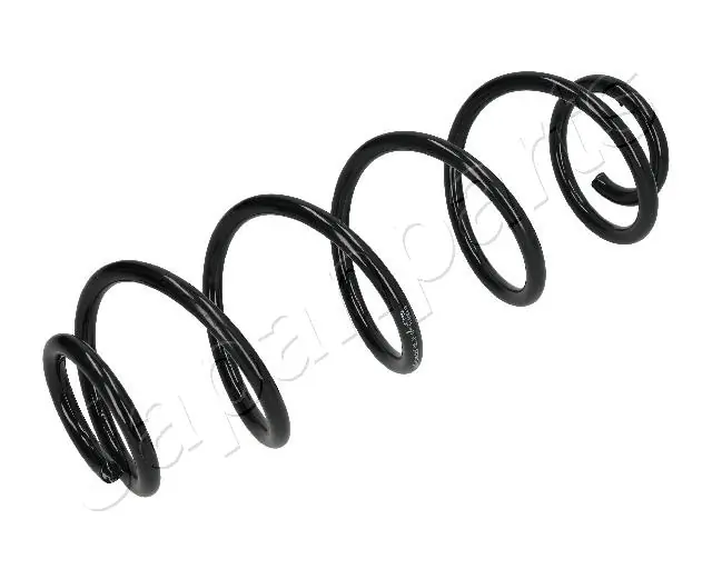 Suspension Spring ZC7095A