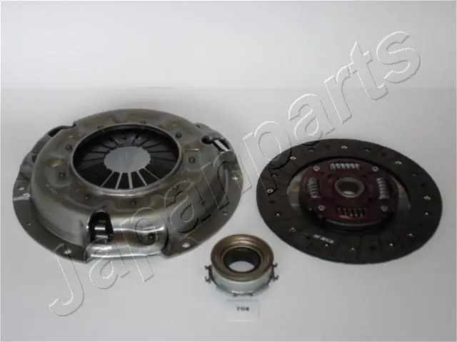 Clutch Kit KF-704