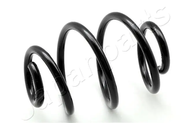 Suspension Spring ZC6396H