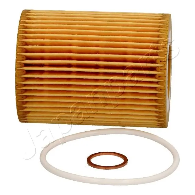 Oil Filter FO-ECO143