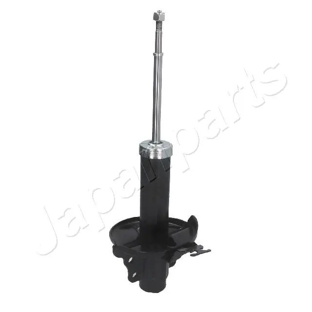 Shock Absorber MM-KI032