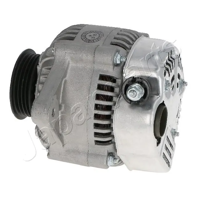 JAPANPARTS ALI111 Alternator