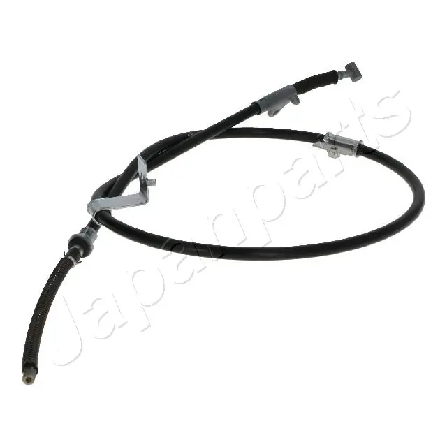 Cable Pull, parking brake BC-119