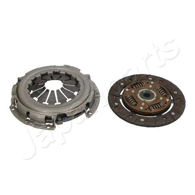 Clutch Kit KF-575