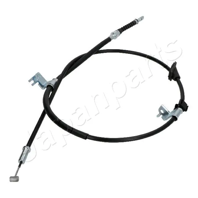 Cable Pull, parking brake BC-425L