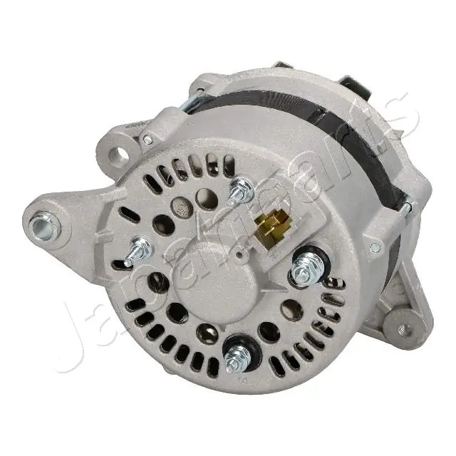 JAPANPARTS ALT374 Alternator